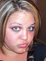 Person who looks like Priscilla Presley