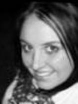 Person who looks like Giuliana Rancic