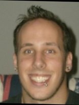 Person who looks like Jerry Seinfeld