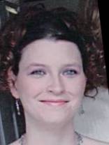 Person who looks like Lea Thompson