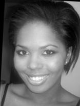 Person who looks like Jennifer Freeman