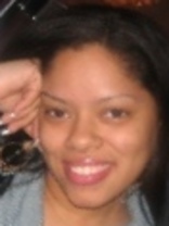 Person who looks like Jennifer Freeman