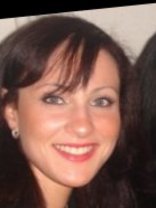 Person who looks like Lesley Ann Warren