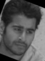 Person who looks like Troy Garity