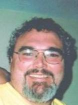 Person who looks like Kevin Smith