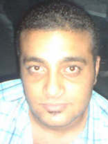 Person who looks like Brett Ratner