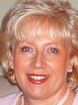 Person who looks like Hillary Rodham Clinton