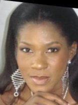 Person who looks like Michelle Williams