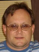 Person who looks like Chevy Chase