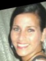 Person who looks like Nelly Furtado