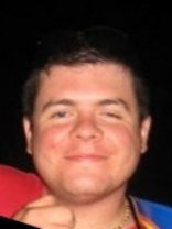 Person who looks like Rainn Wilson