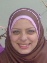 Person who looks like Kirsten Storms