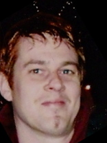 Person who looks like Aaron & Shawn Ashmore