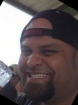 Person who looks like Jeffrey Wright