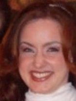 Person who looks like Anna Popplewell