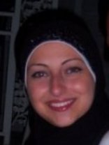 Person who looks like Charlotte Church