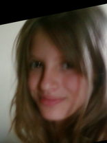 Person who looks like Jennifer Jason Leigh