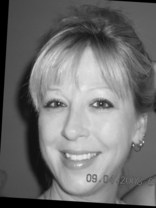 Person who looks like Christa Miller