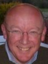 Person who looks like Corbin Bernsen