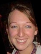 Person who looks like Janel Moloney