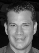 Person who looks like Bill Paxton