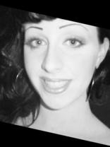 Person who looks like Kathy Griffin