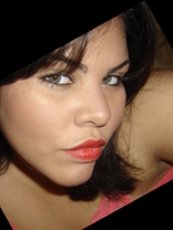 Person who looks like Michelle Monaghan