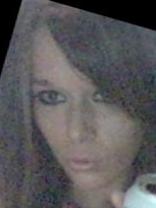 Person who looks like Keira Knightley