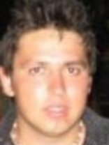 Person who looks like Lochlyn Munro