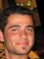 Person who looks like Jesse Metcalfe