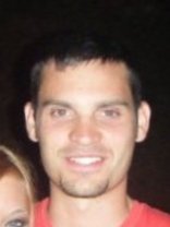 Person who looks like Timothy Olyphant