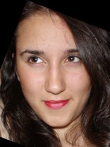 Person who looks like Joely Fisher