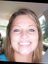 Person who looks like Kelli Williams