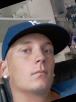 Person who looks like Cam Gigandet