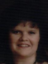 Person who looks like Rene Russo