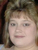 Person who looks like Kristy Swanson