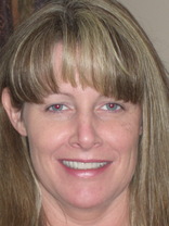 Person who looks like Cynthia Preston