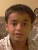 Person who looks like Ryan Pinkston