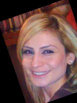 Person who looks like Samaire Armstrong