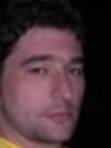 Person who looks like Kyle Chandler