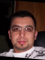 Person who looks like Jeff Goldblum