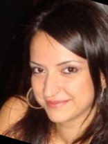 Person who looks like Constance Marie