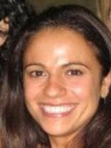 Person who looks like Victoria Rowell