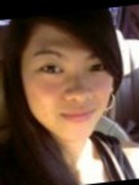 Person who looks like Ziyi Zhang