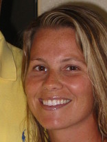 Person who looks like Ingrid Seynhaeve