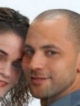 Person who looks like Nigel Barker