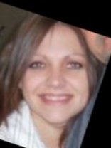 Person who looks like Michelle Pfeiffer