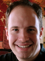 Person who looks like Hans Zimmer