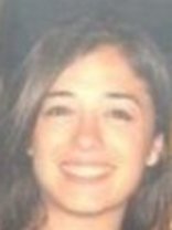 Person who looks like Bree Turner