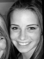 Person who looks like Elsa Pataky